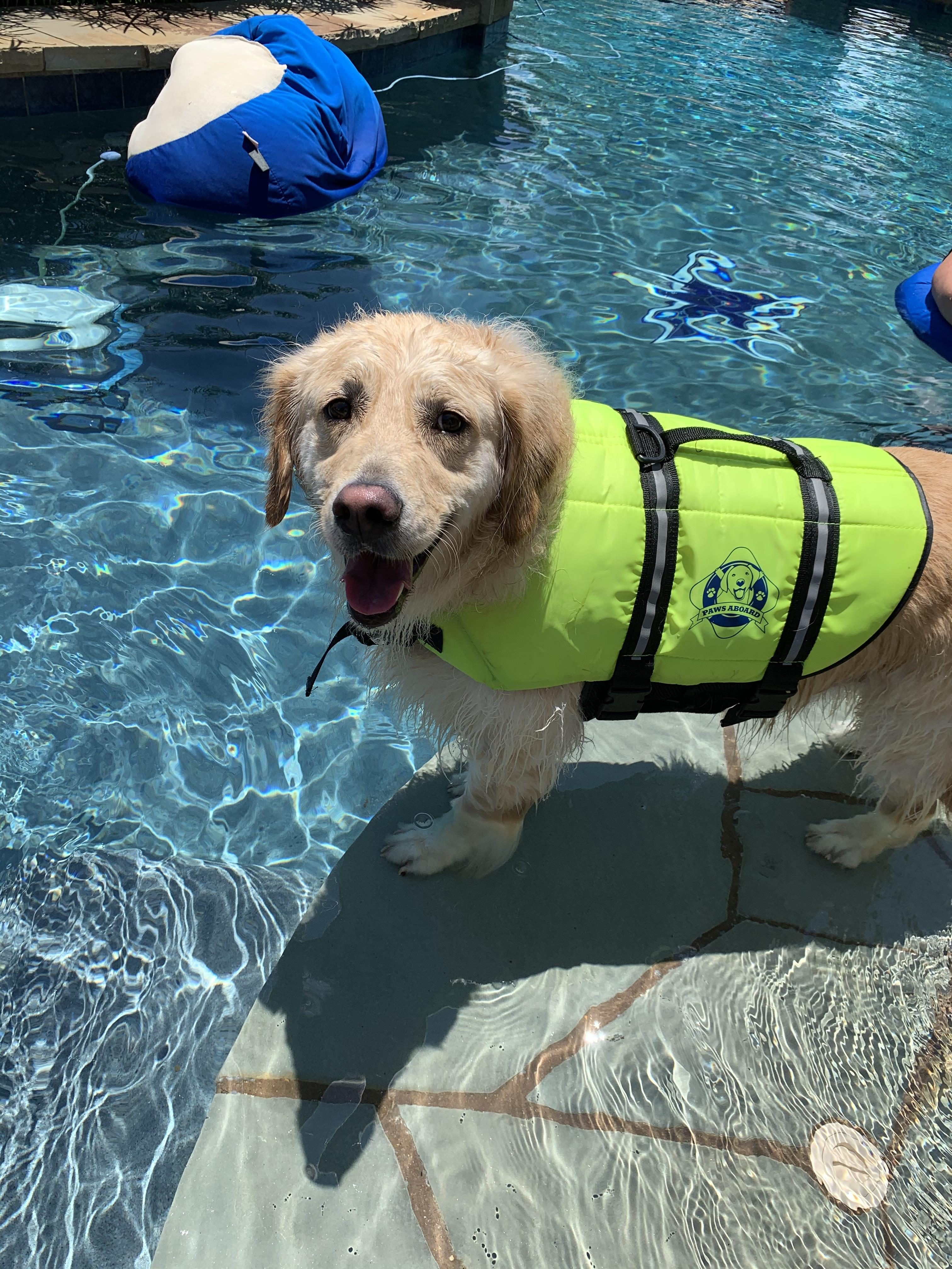 Ibly2zjtgbdbam Ibly2zjtgbdbam