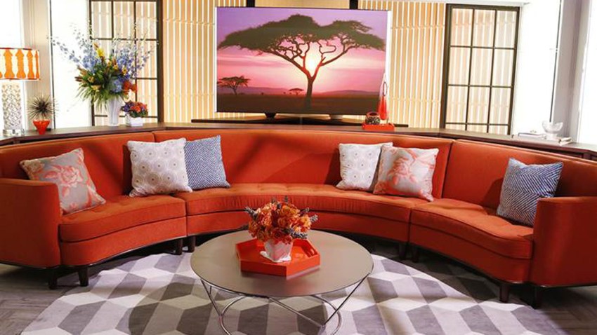 8C8960492-130912_Orange_Room_02.blocks_desktop_large