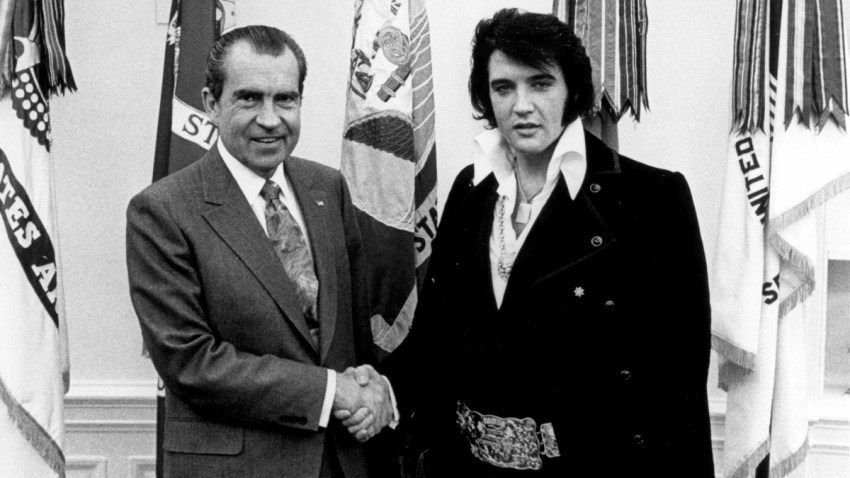 elvisandnixo_20010705_10787.jpg