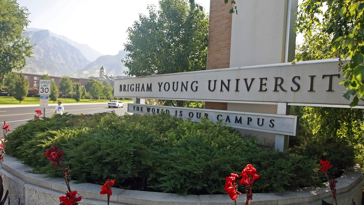 'Worst List' Names 180 Colleges That Are 'Unsafe' For LGBTQ Students - Vimarsana News