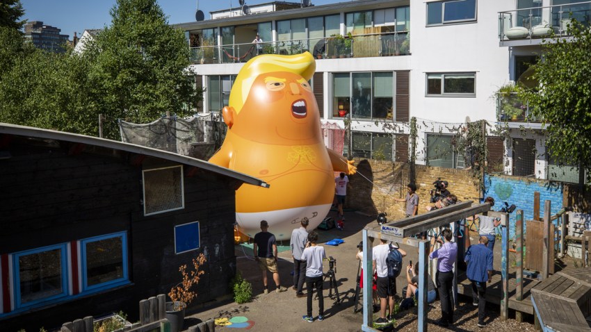 UK-Trump-Baby-2656