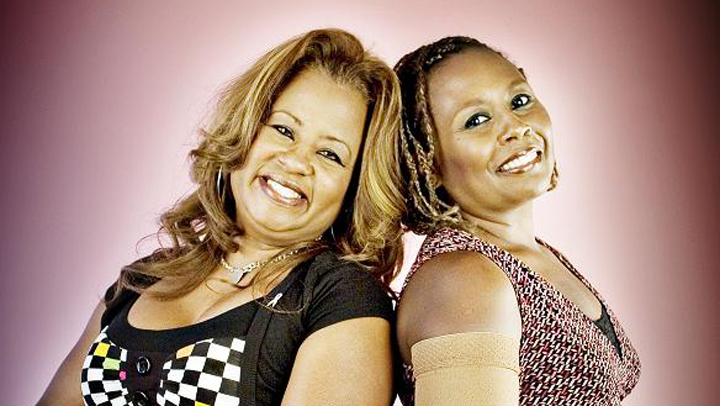 ACS sisters1