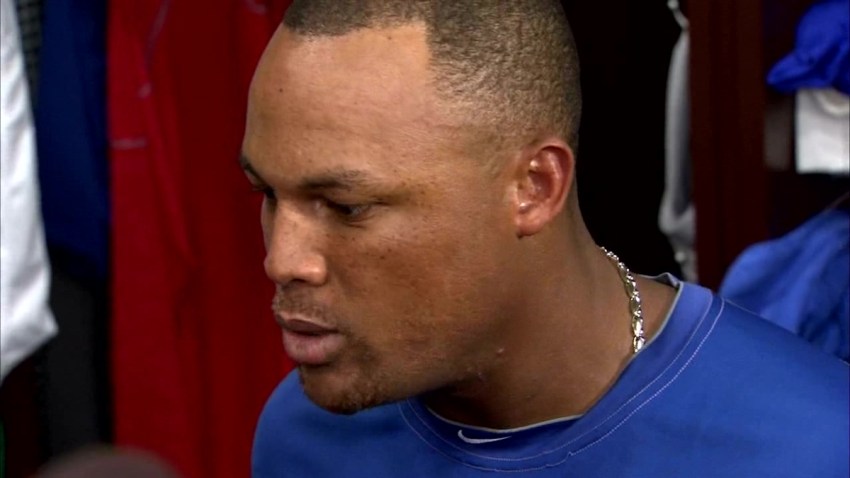 ADRIAN_BELTRE_ON_PRINCE_FIELDER_1200x675_742026819741