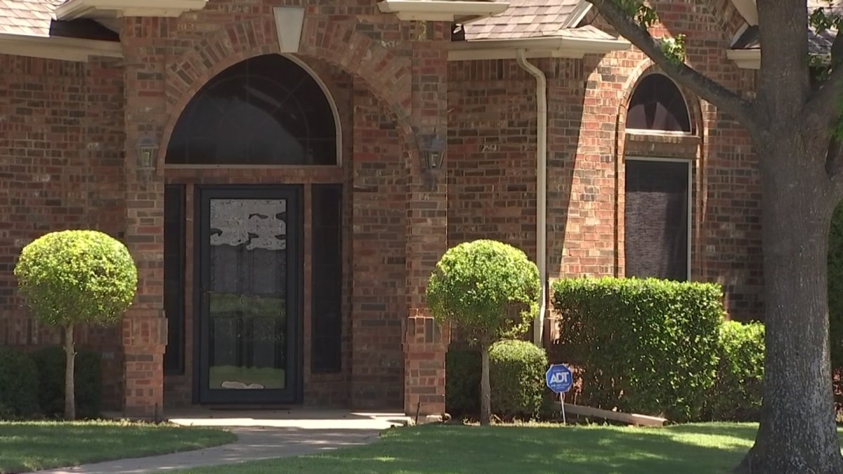 Lawsuits: Former ADT Employee Accessed 220 NTX Customer Cameras Without