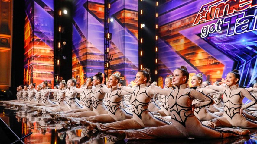AGT-Emerald-Belles