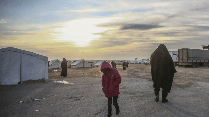 ALEPPO_GettyImages-509340930