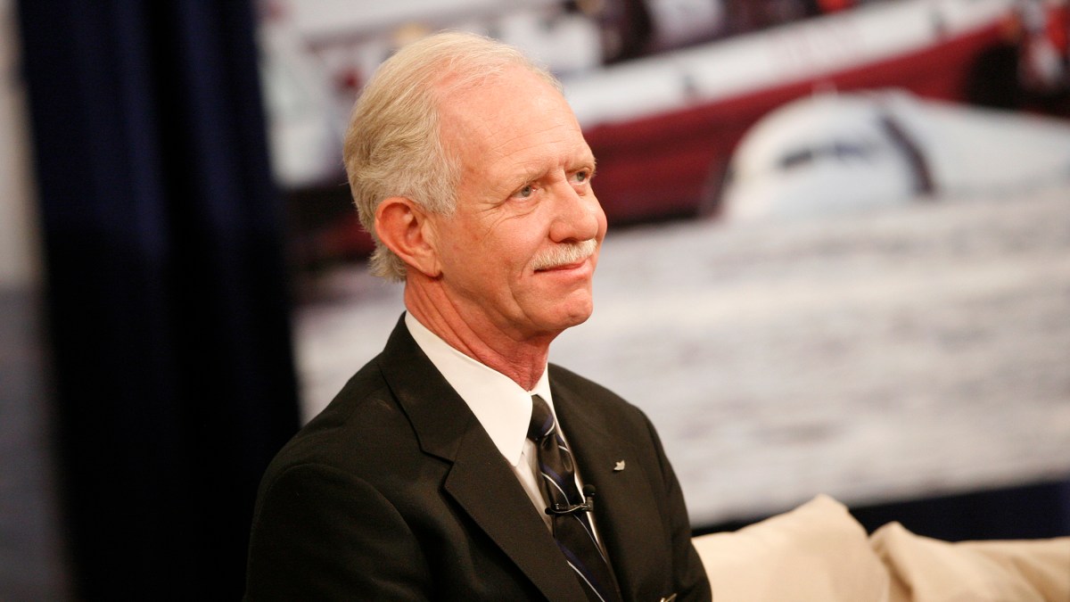 Sully essay 06 picture