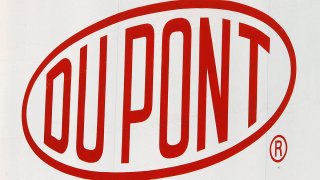 Earns Dupont