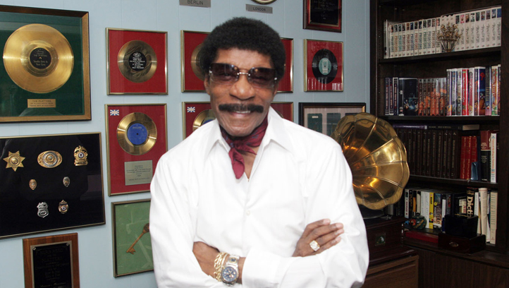 HERB REED HERB REED