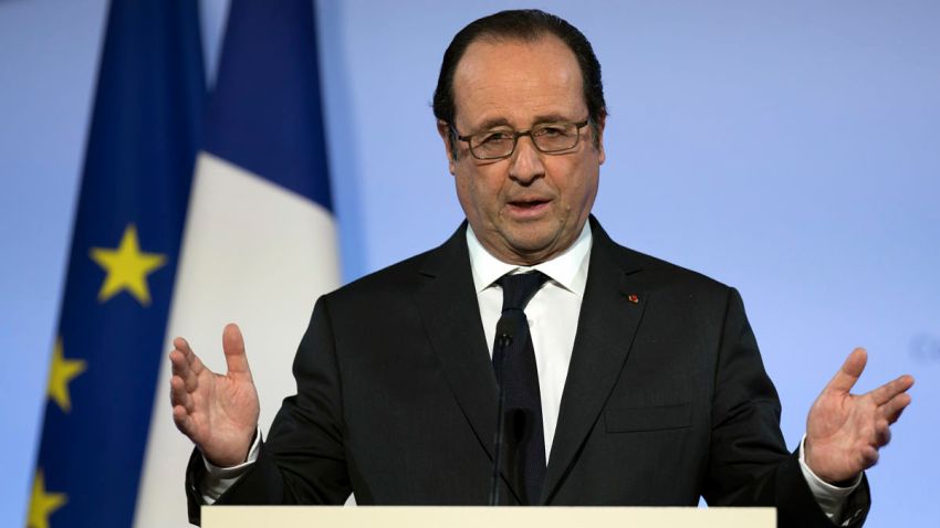 France Diplomacy