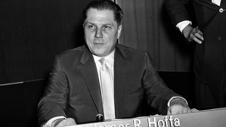 jimmy hoffa found jimmy hoffa found