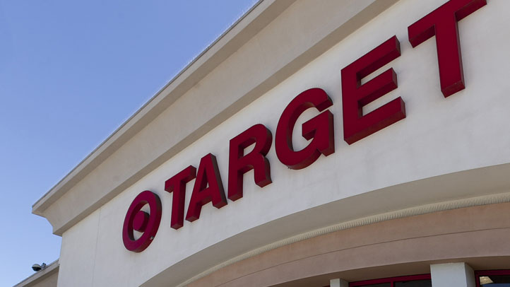 Target