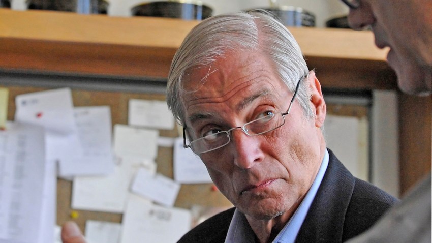 Obit Bob Simon