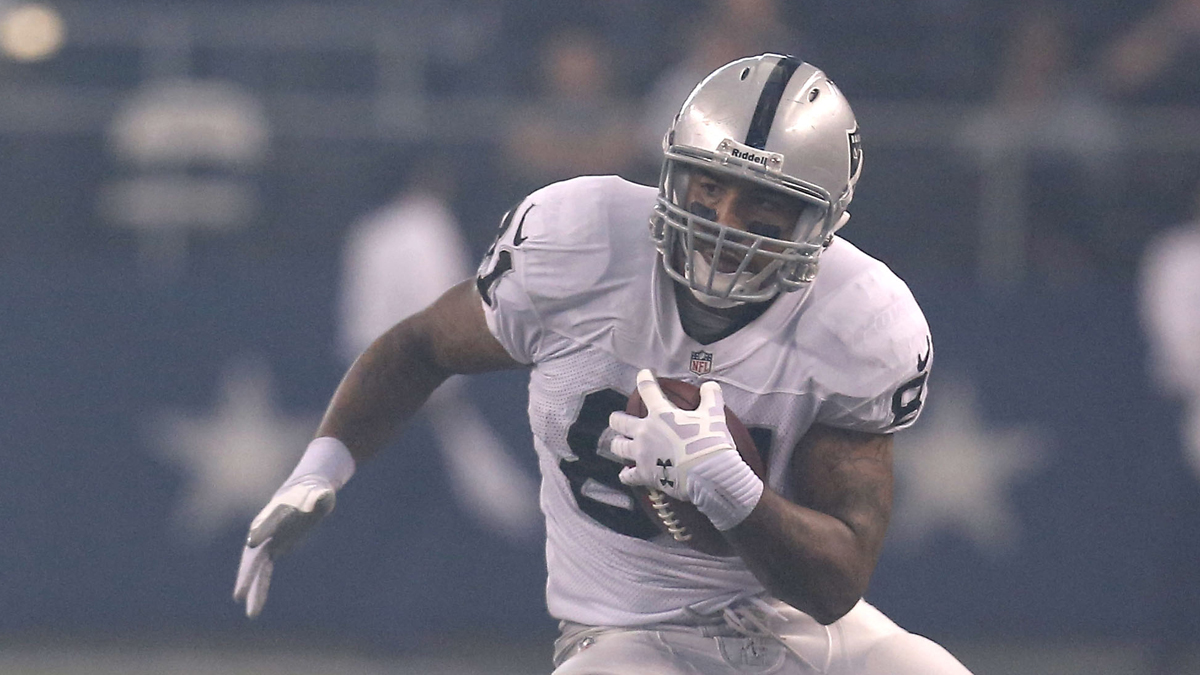 Nfl Highlights Week 13 Nbc 5 Dallas Fort Worth