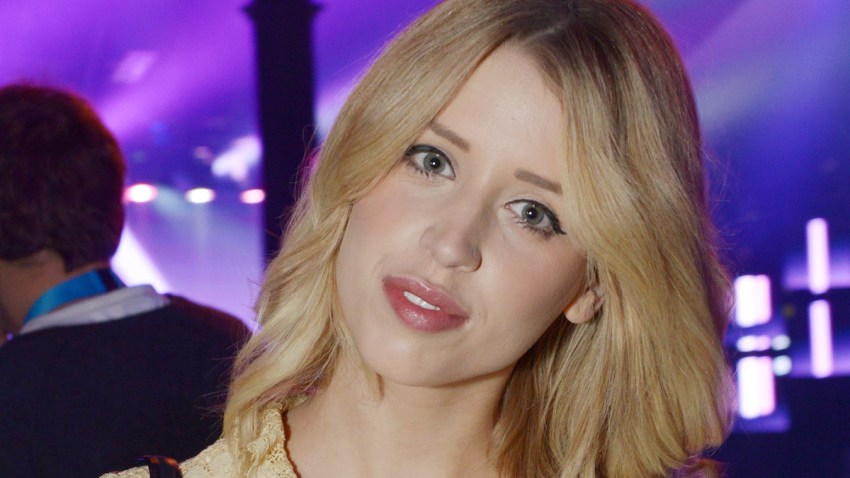 Barclaycard Mercury Prize 2013