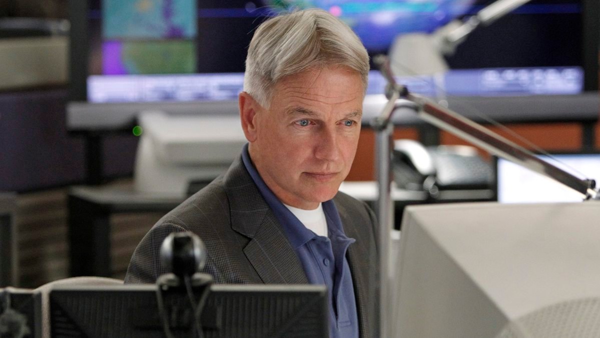 Mark Harmon: 'NCIS' Star Leaves Hit Series After 18 Seasons – NBC 5 Dallas-Fort Worth - Vimarsana News