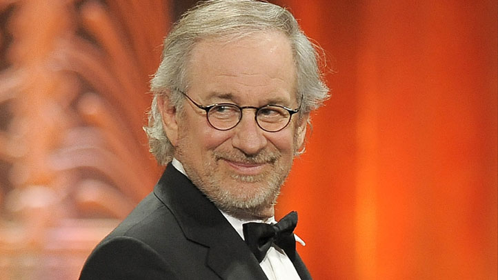 Directors Guild Awards