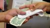 Are higher costs changing the way you live? Take this survey