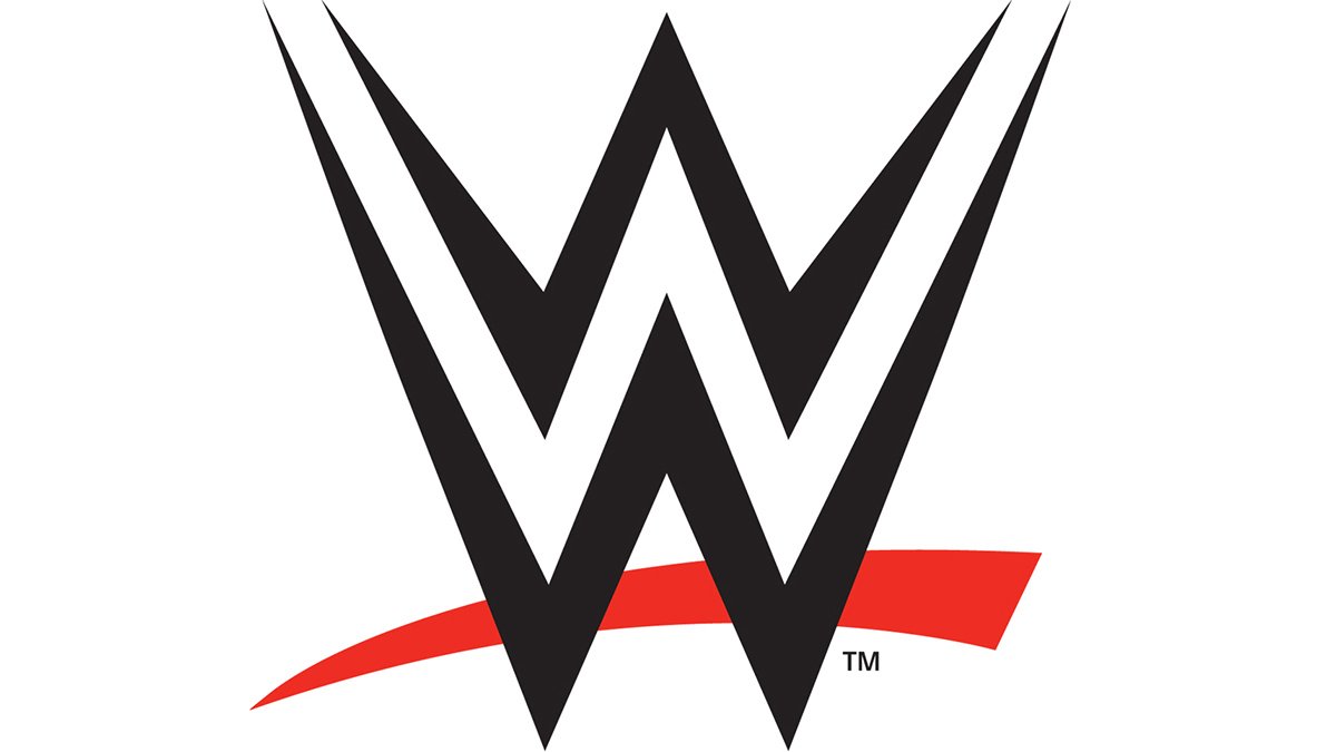 WWE Wrestling Champ Sara Lee Dead at 30 - Vimarsana News