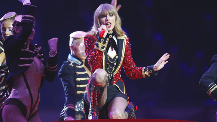 Germany MTV European Music Awards