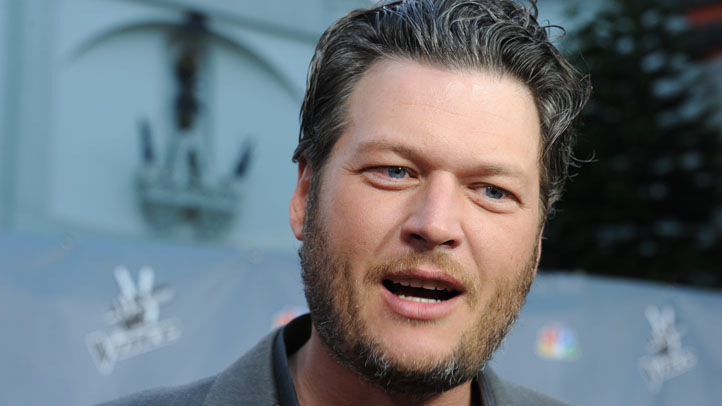 4th Season Premiere Screening of The Voice