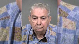 John Feit, the 83-year-old former priest accused of killing a Texas teacher and ex-beauty queen in 1960, died at the age of 87 according to authorities.
