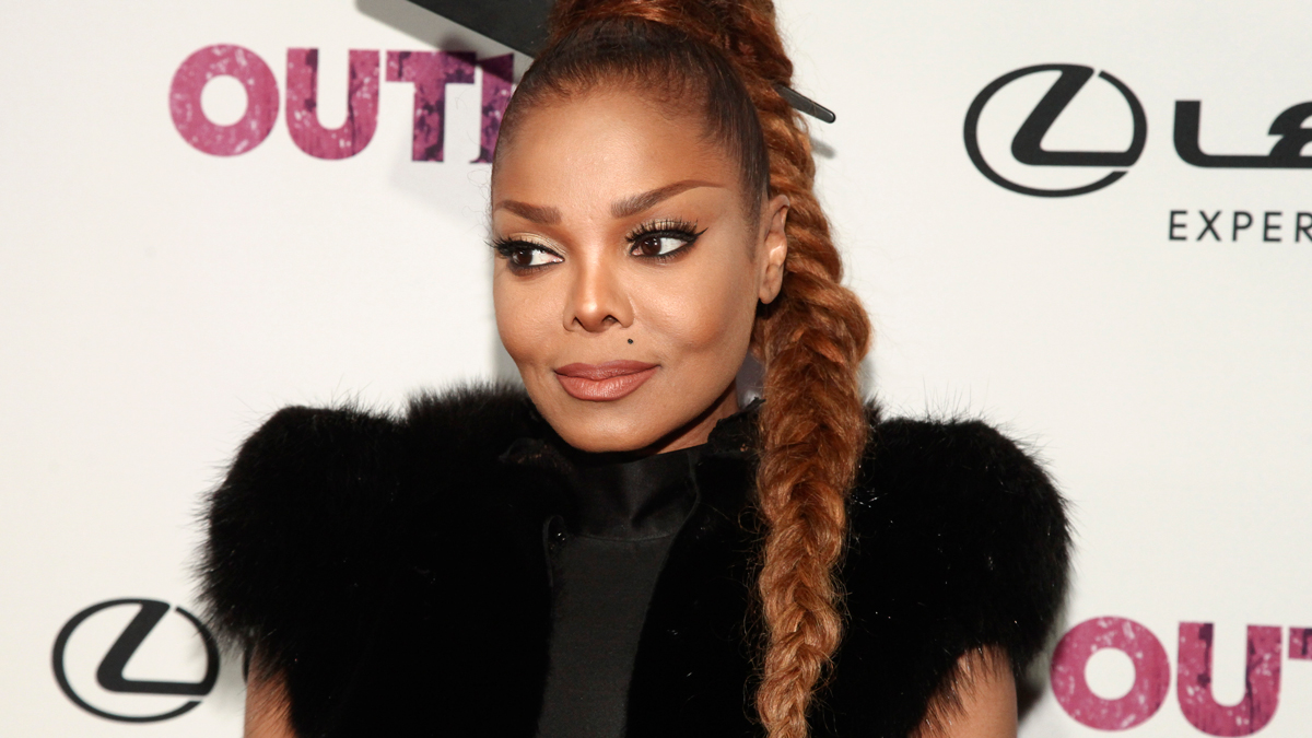 insiden super bowl janet jackson