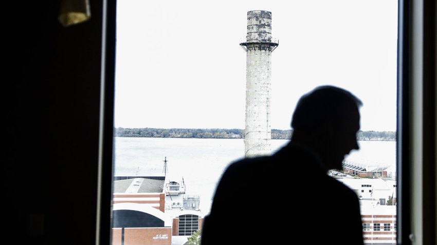 Future of Work Loss of White Collar Jobs