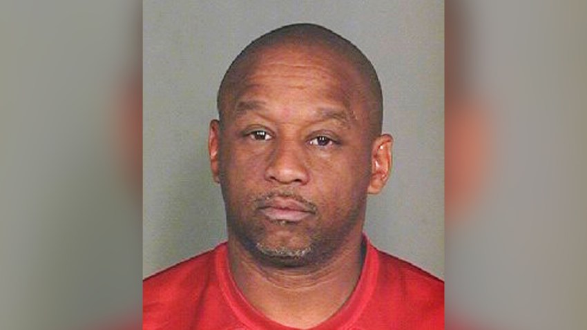 Forensic Psychiatrist Shooting Deaths