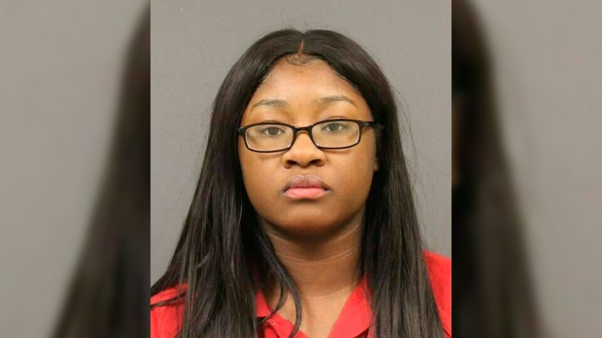 Soldier Slain Arrests