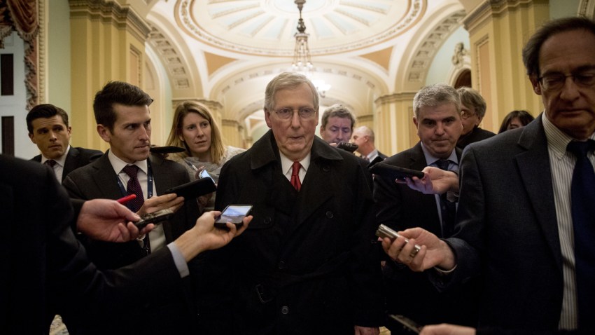 Government Shutdown