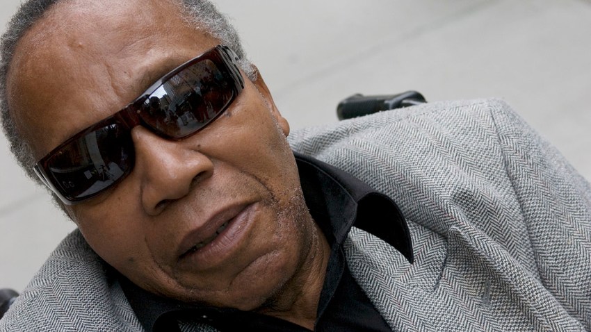 Obit Frank Lucas