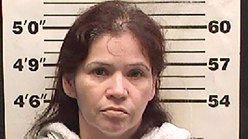 Child Dies Scalding Wate