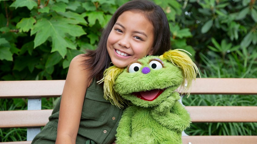 TV-Sesame Street-Addiction