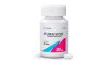 Can't Take Statins? New Cholesterol-Lowering Drug Reduces Risk of Heart Attacks