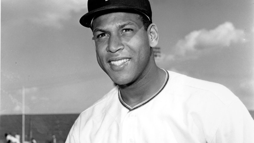 ORLANDO CEPEDA