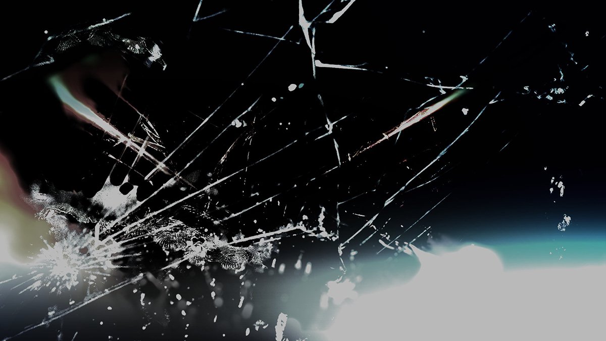 Major pileup on Texas highway leaves multiple drivers hurt as severe weather rolls in – NBC 5 Dallas-Fort Worth - Vimarsana News