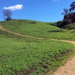LA_Mesa_crash_for_web_1200x675_1098657859586.jpg