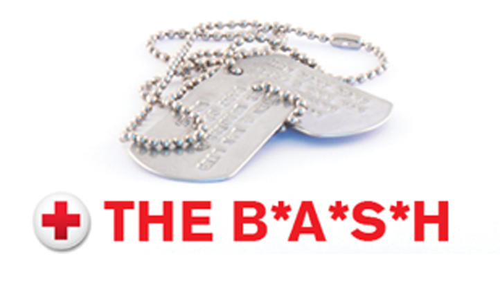 ARC_BASH_2014