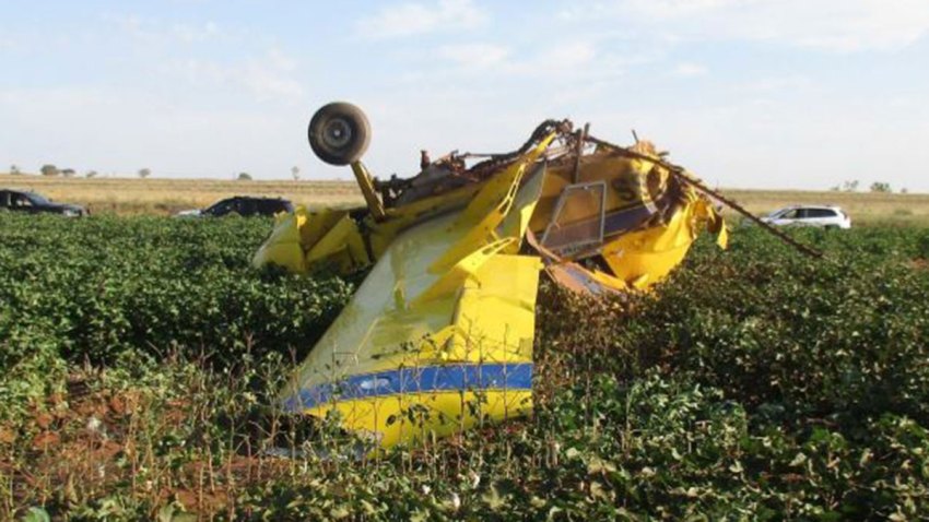 AT-602-Air-Tractor