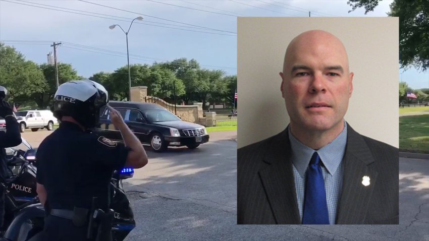 ATF-Agent-Scott-Ragsdale