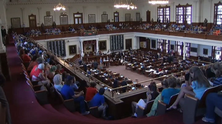 Abortion-Debate-Gallery-070