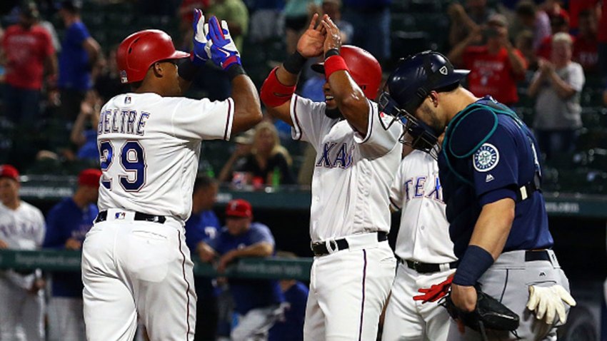 Adrian-Beltre-Getty-092118