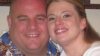 Widow of Dallas officer killed in 2016 ambush: police group withheld victims' money