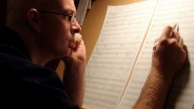 Alain-Mayrand-composed-a-new-score-for-The-Wind_photo-credit-Dallas-Chamber-Symphony