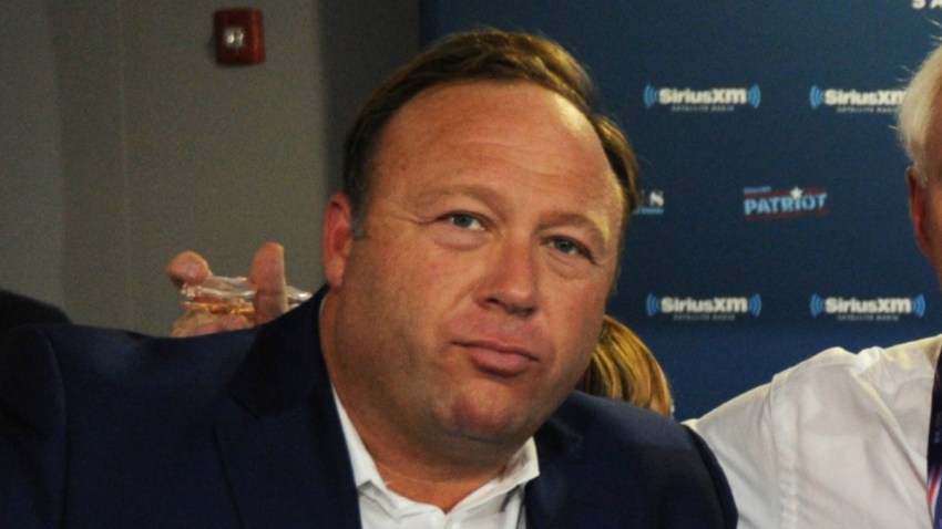 Alex Jones Tight GettyImages-578539938