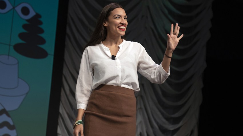 SXSW 2019