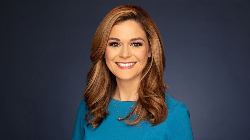 Allie Spillyards-2019