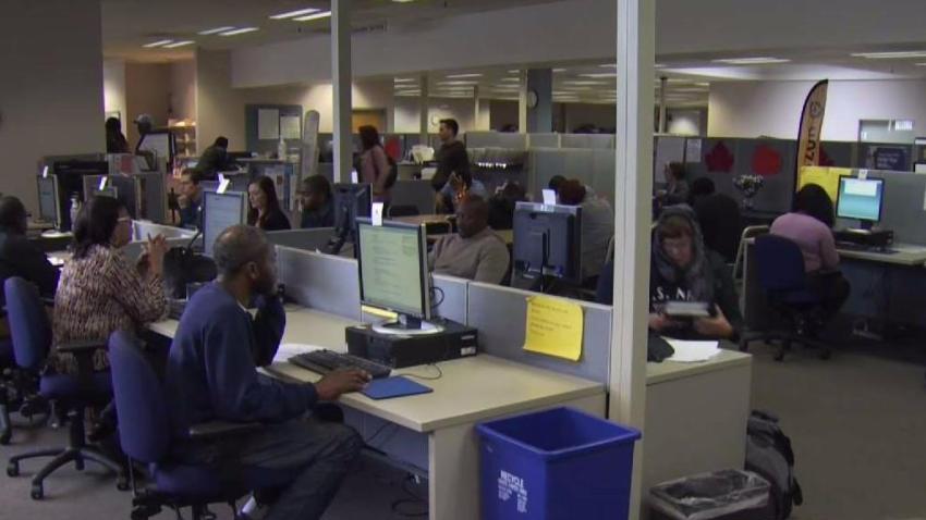 Capital One To Cut 950 Jobs In Plano With Closing Of Home Loan