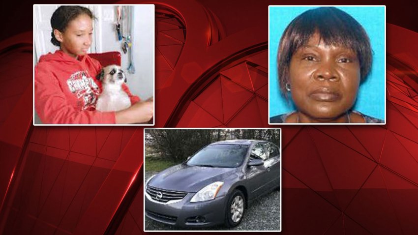 Amber-Alert-081319